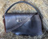 Browband Crystal Grab Bag